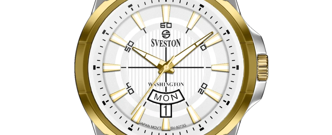 The Timeless Appeal of Watches: Style, Innovation, and Everyday Function