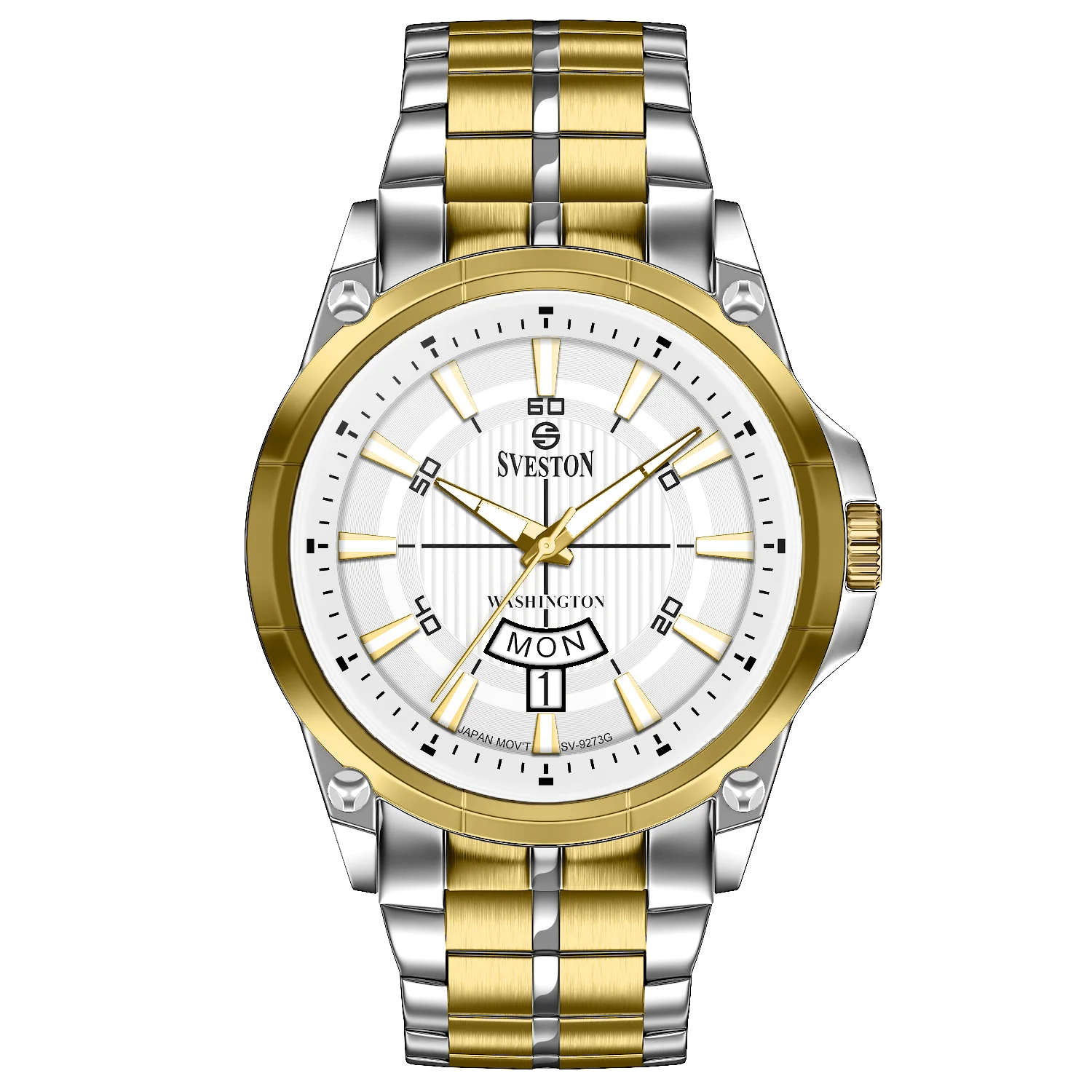 The Timeless Appeal of Watches: Style, Innovation, and Everyday Function